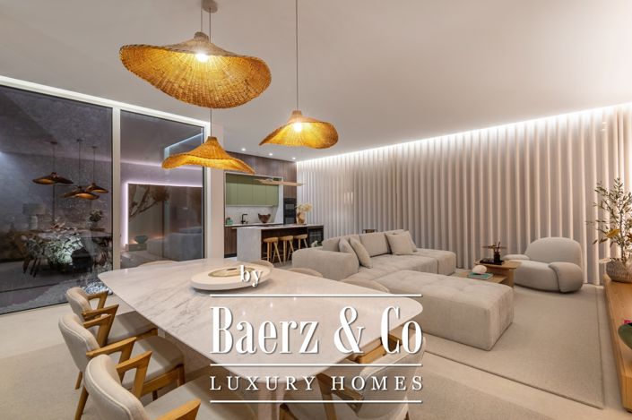 Image No.13-Maison de 3 chambres à vendre à Vau