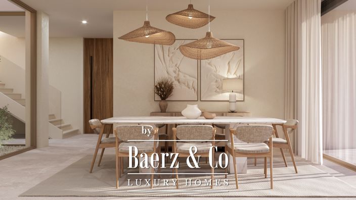 Image No.16-Maison de 3 chambres à vendre à Vau