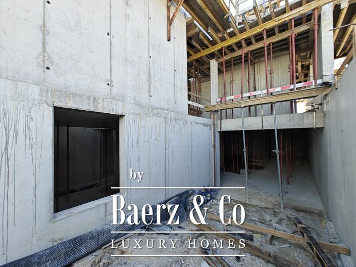 Image No.17-Maison de 3 chambres à vendre à Vau