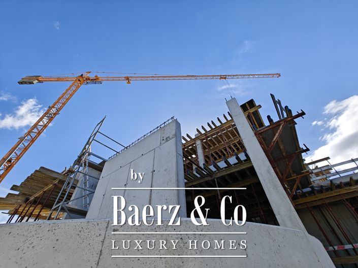 Image No.23-Maison de 3 chambres à vendre à Vau