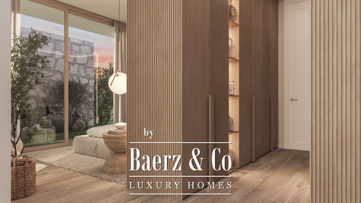 Image No.24-Maison de 3 chambres à vendre à Vau