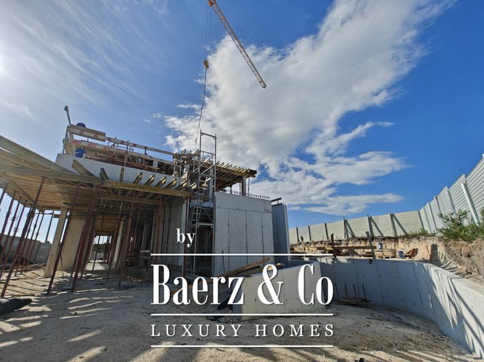 Image No.26-Maison de 3 chambres à vendre à Vau