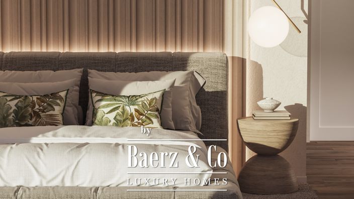 Image No.27-Maison de 3 chambres à vendre à Vau