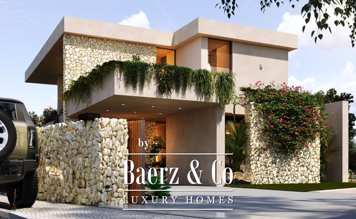 Image No.3-Maison de 3 chambres à vendre à Vau