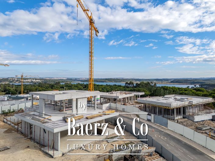 Image No.32-Maison de 3 chambres à vendre à Vau