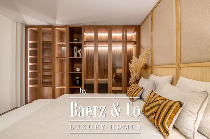 Image No.33-Maison de 3 chambres à vendre à Vau