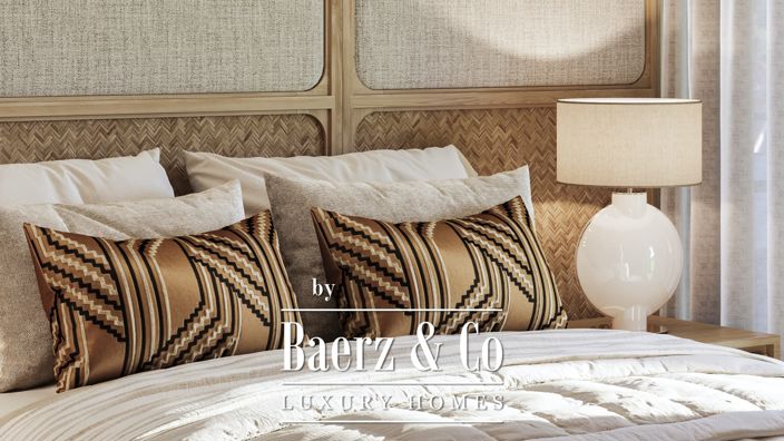 Image No.34-Maison de 3 chambres à vendre à Vau