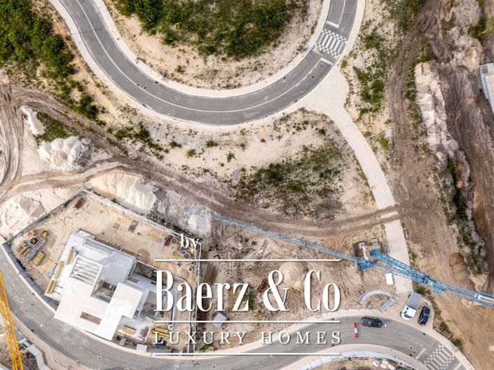 Image No.35-Maison de 3 chambres à vendre à Vau