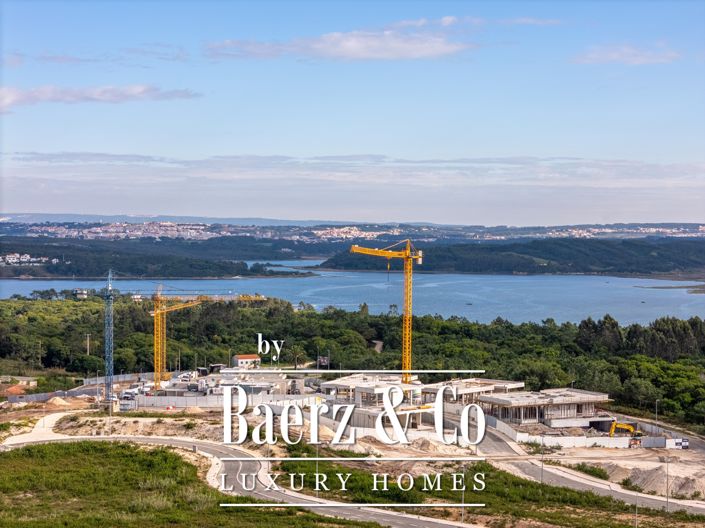 Image No.5-Maison de 3 chambres à vendre à Vau