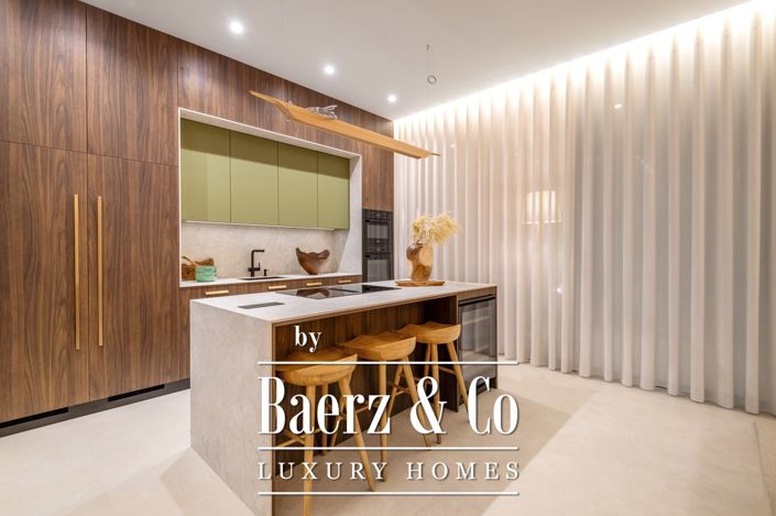 Image No.7-Maison de 3 chambres à vendre à Vau