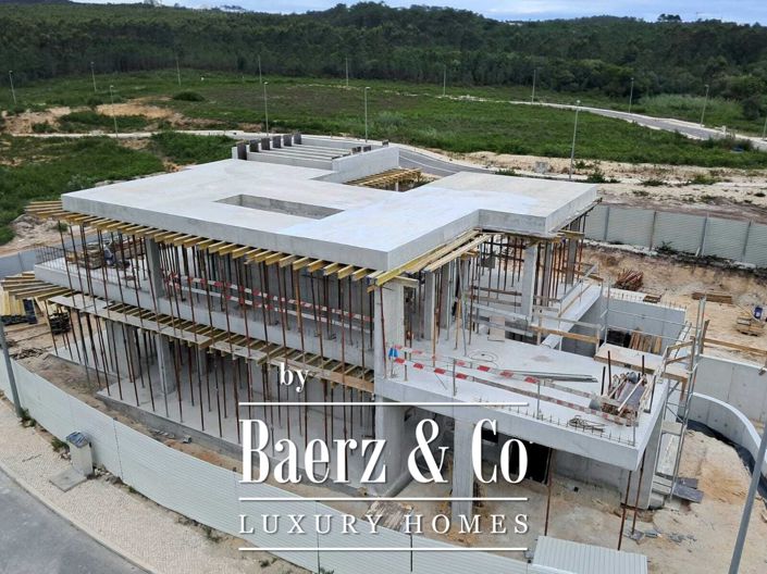 Image No.8-Maison de 3 chambres à vendre à Vau