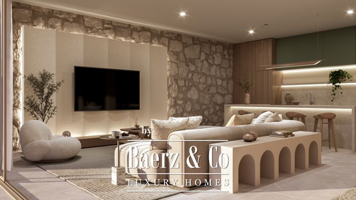 Image No.9-Maison de 3 chambres à vendre à Vau