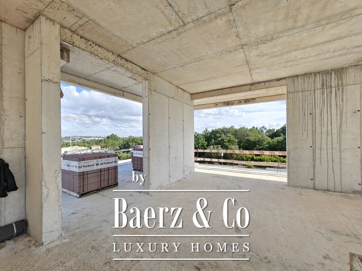 Image No.16-Maison de 3 chambres à vendre à Vau