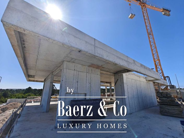 Image No.20-Maison de 3 chambres à vendre à Vau