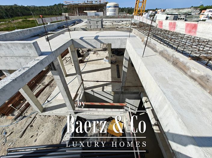 Image No.21-Maison de 3 chambres à vendre à Vau