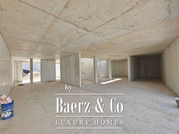 Image No.23-Maison de 3 chambres à vendre à Vau