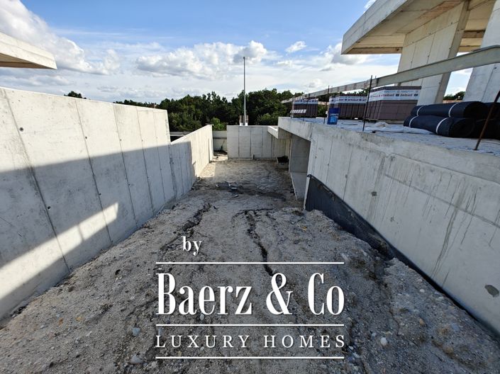 Image No.26-Maison de 3 chambres à vendre à Vau