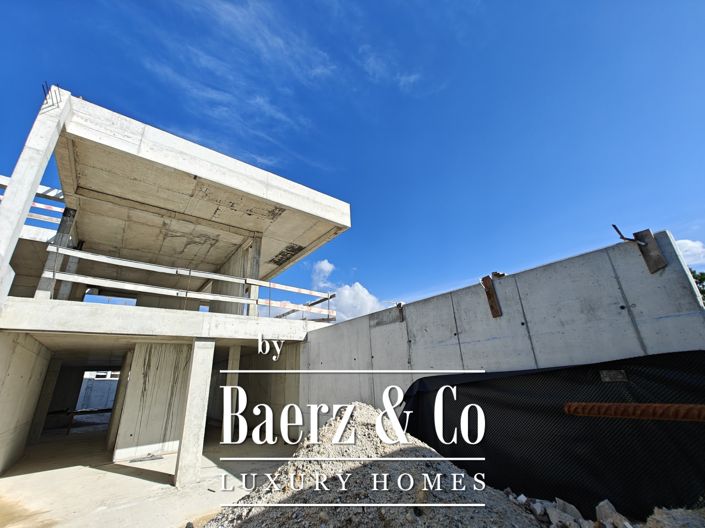 Image No.27-Maison de 3 chambres à vendre à Vau