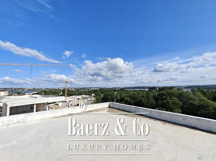 Image No.29-Maison de 3 chambres à vendre à Vau