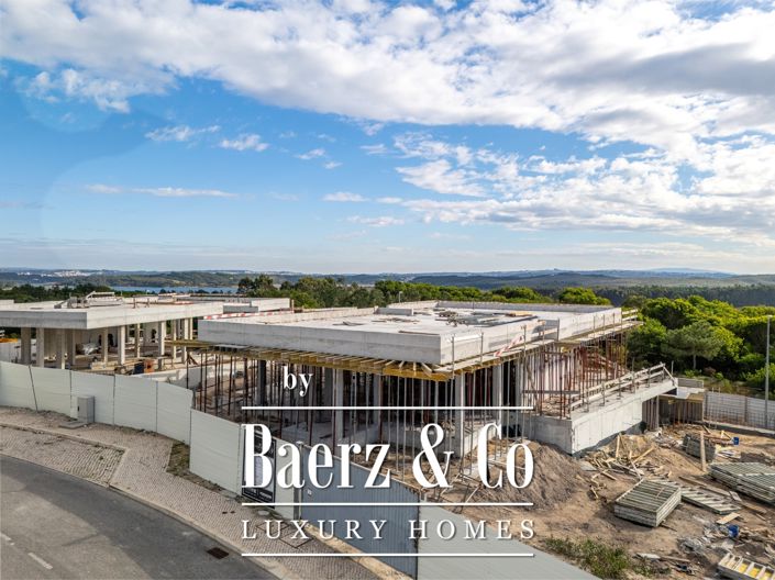 Image No.33-Maison de 3 chambres à vendre à Vau