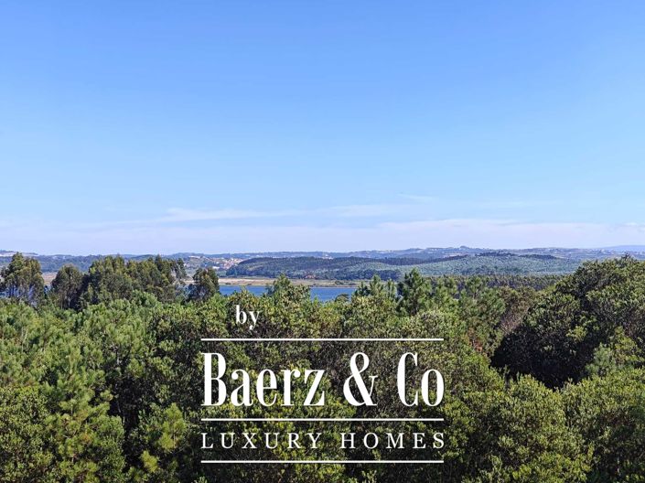 Image No.35-Maison de 3 chambres à vendre à Vau