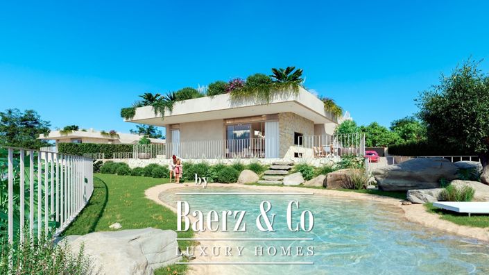 Image No.6-Maison de 3 chambres à vendre à Vau