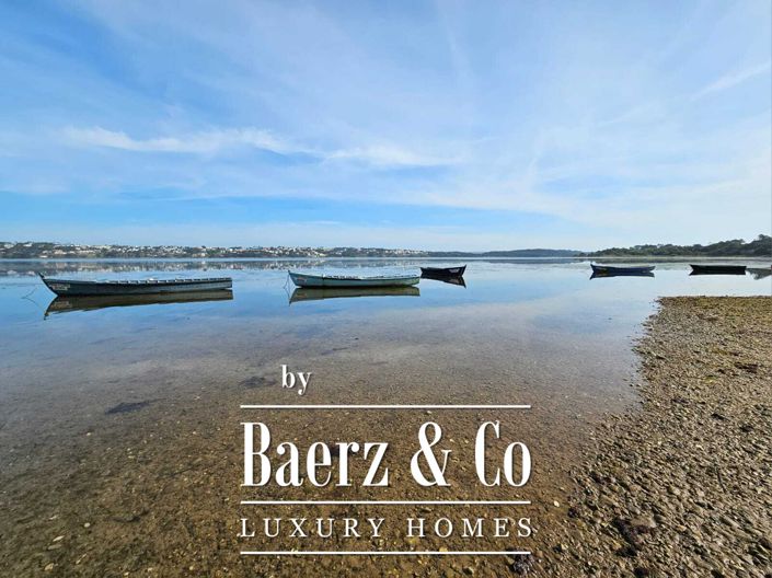 Image No.13-Maison de 3 chambres à vendre à Vau