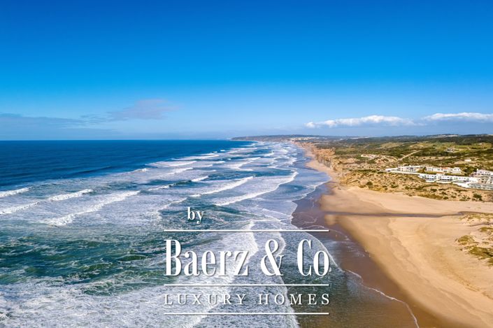 Image No.18-Maison de 3 chambres à vendre à Vau