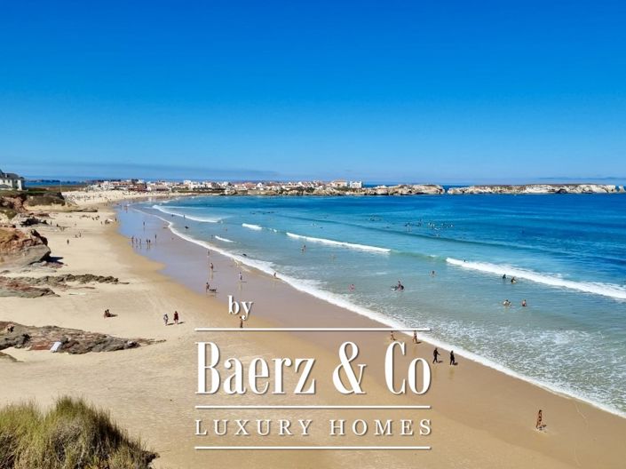 Image No.19-Maison de 3 chambres à vendre à Vau