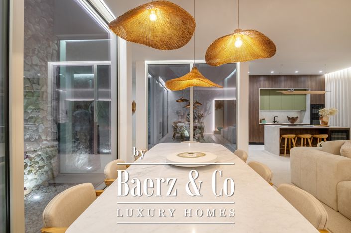 Image No.3-Maison de 3 chambres à vendre à Vau