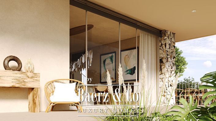 Image No.10-Maison de 4 chambres à vendre à Vau