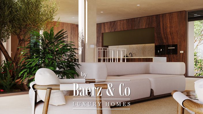 Image No.14-Maison de 4 chambres à vendre à Vau