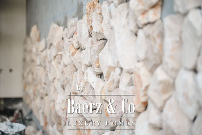 Image No.20-Maison de 4 chambres à vendre à Vau