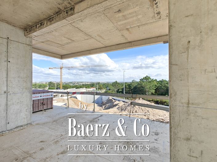 Image No.22-Maison de 4 chambres à vendre à Vau