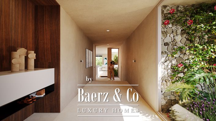 Image No.23-Maison de 4 chambres à vendre à Vau