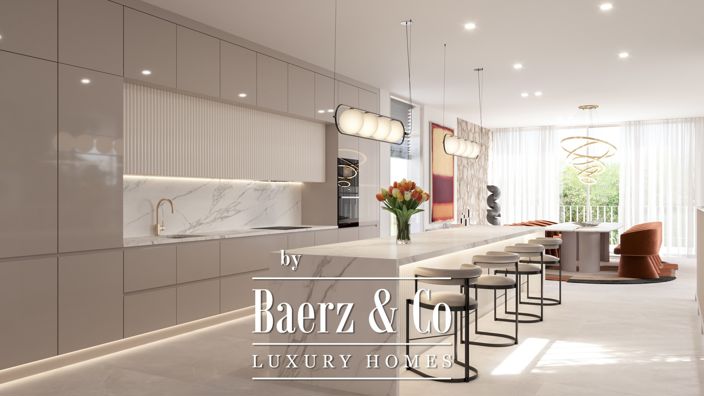 Image No.28-Maison de 4 chambres à vendre à Vau