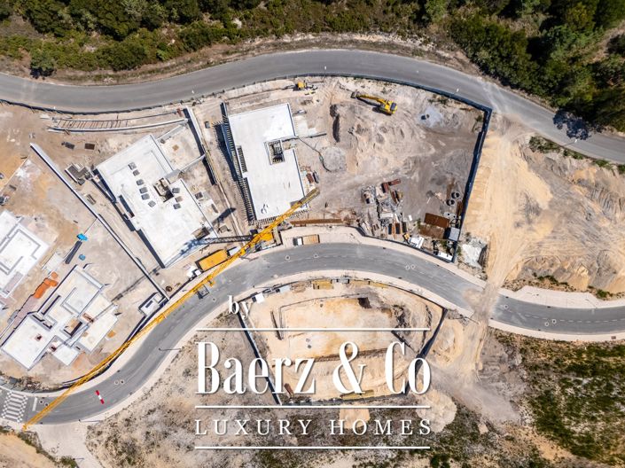 Image No.31-Maison de 4 chambres à vendre à Vau