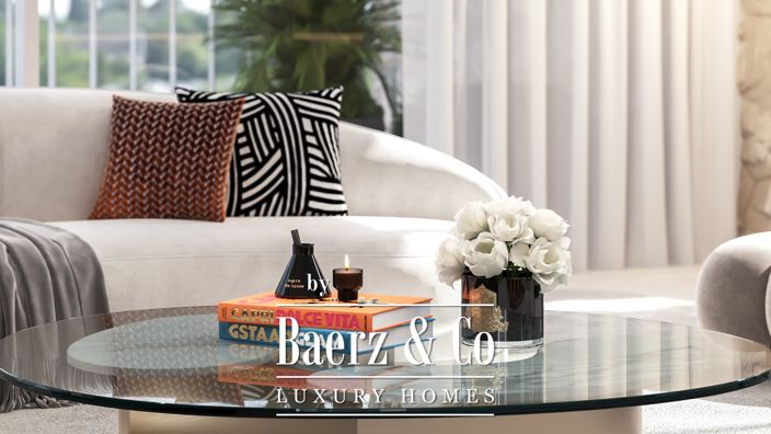 Image No.32-Maison de 4 chambres à vendre à Vau