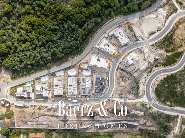 Image No.35-Maison de 4 chambres à vendre à Vau