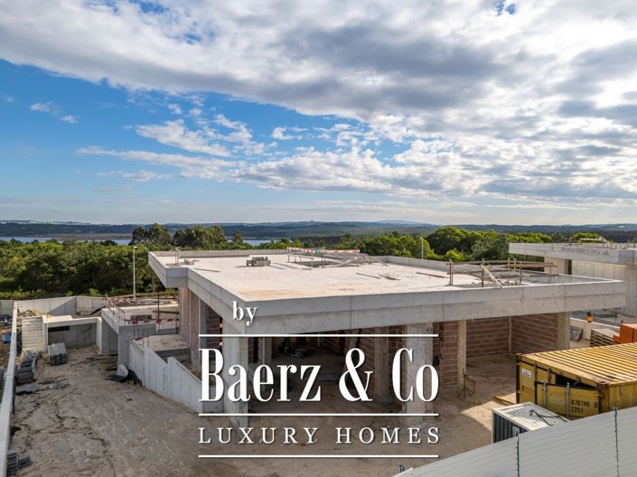 Image No.4-Maison de 4 chambres à vendre à Vau