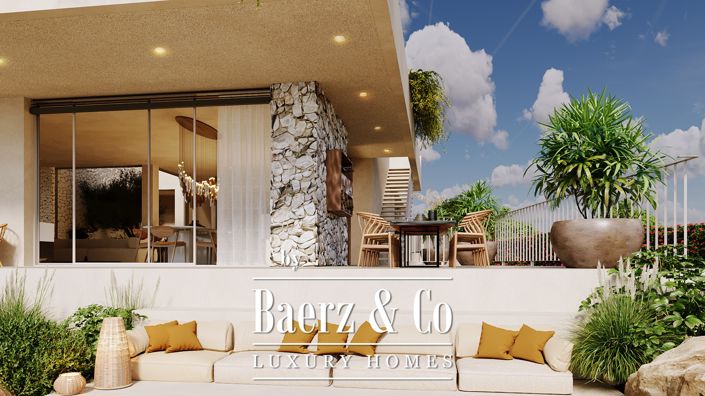 Image No.8-Maison de 4 chambres à vendre à Vau