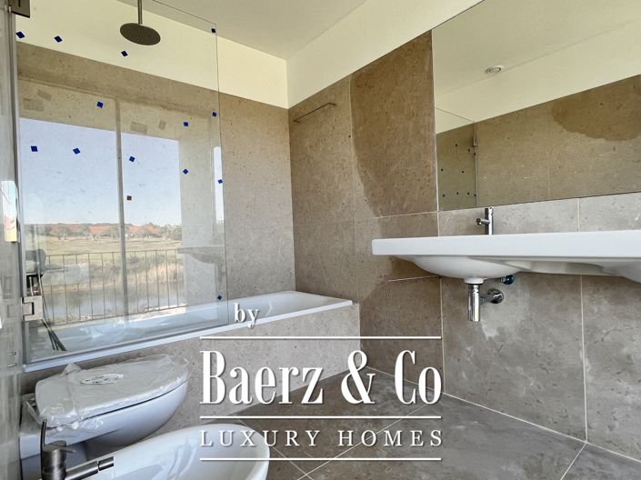 Image No.10-Maison de 4 chambres à vendre à Vau