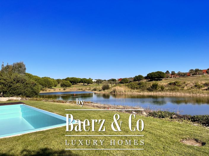 Image No.13-Maison de 4 chambres à vendre à Vau