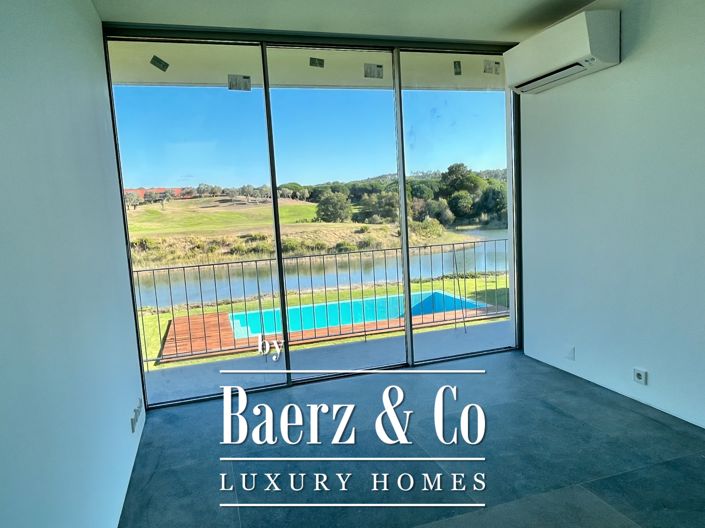 Image No.14-Maison de 4 chambres à vendre à Vau