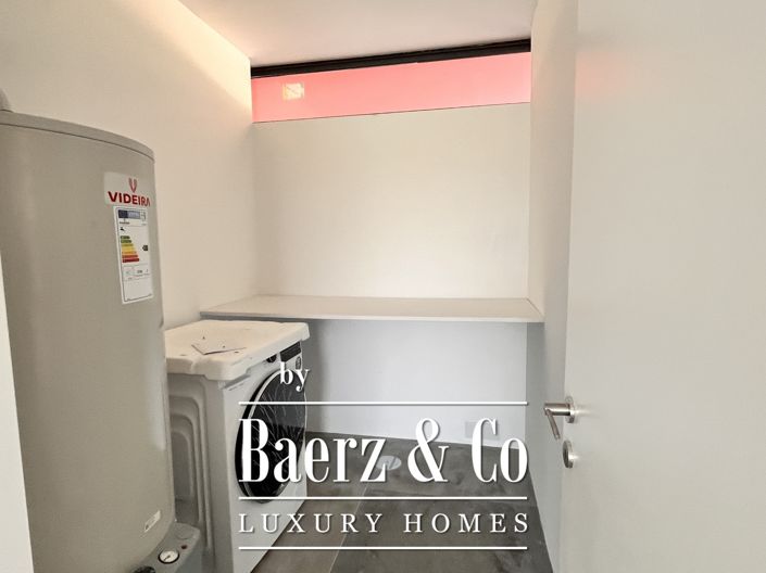 Image No.17-Maison de 4 chambres à vendre à Vau