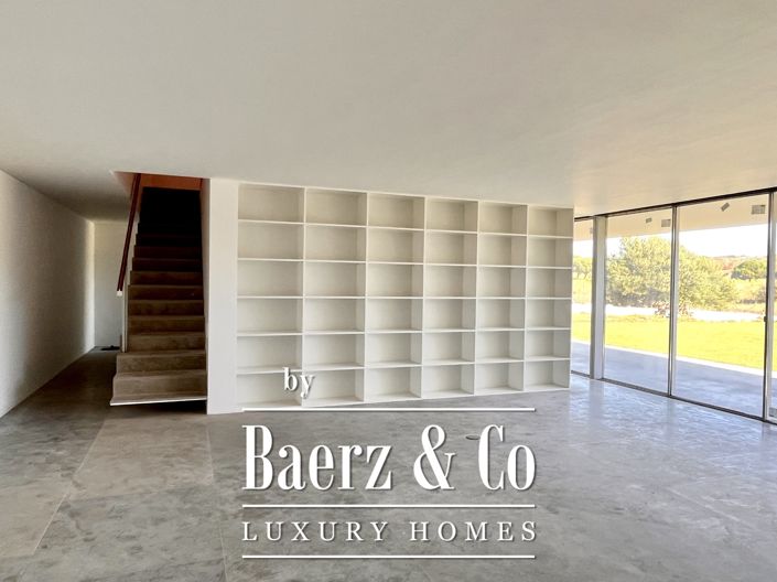 Image No.21-Maison de 4 chambres à vendre à Vau