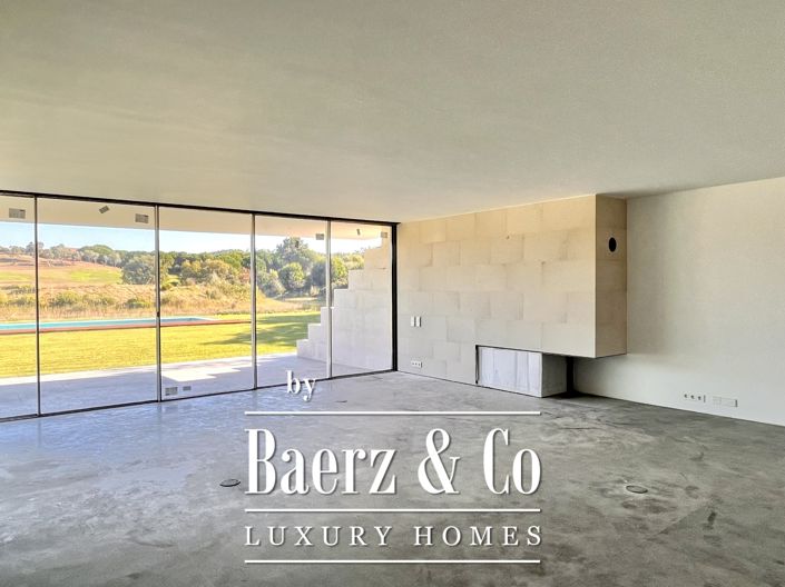 Image No.22-Maison de 4 chambres à vendre à Vau