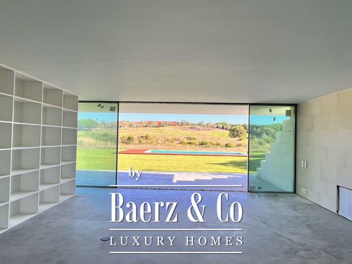 Image No.24-Maison de 4 chambres à vendre à Vau