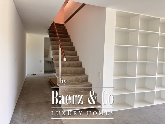 Image No.28-Maison de 4 chambres à vendre à Vau