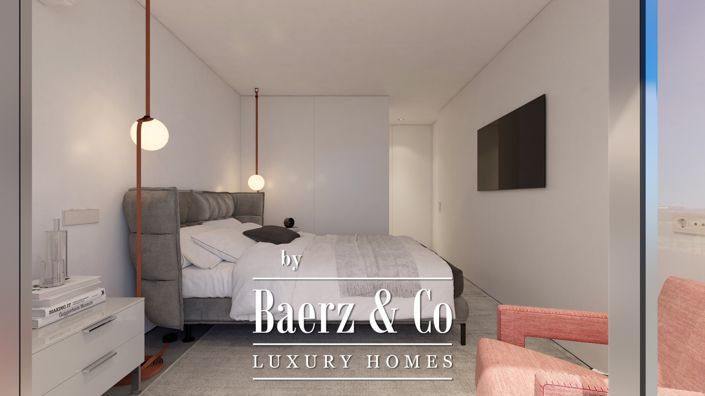 Image No.12-Maison de 4 chambres à vendre à Vau